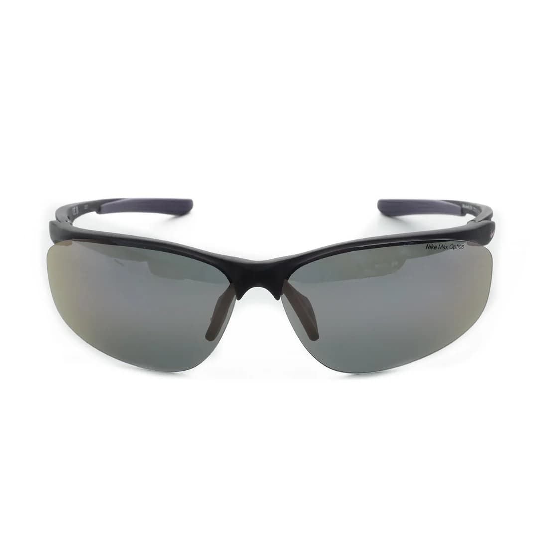  Kính mát NIKE DZ7351 540 