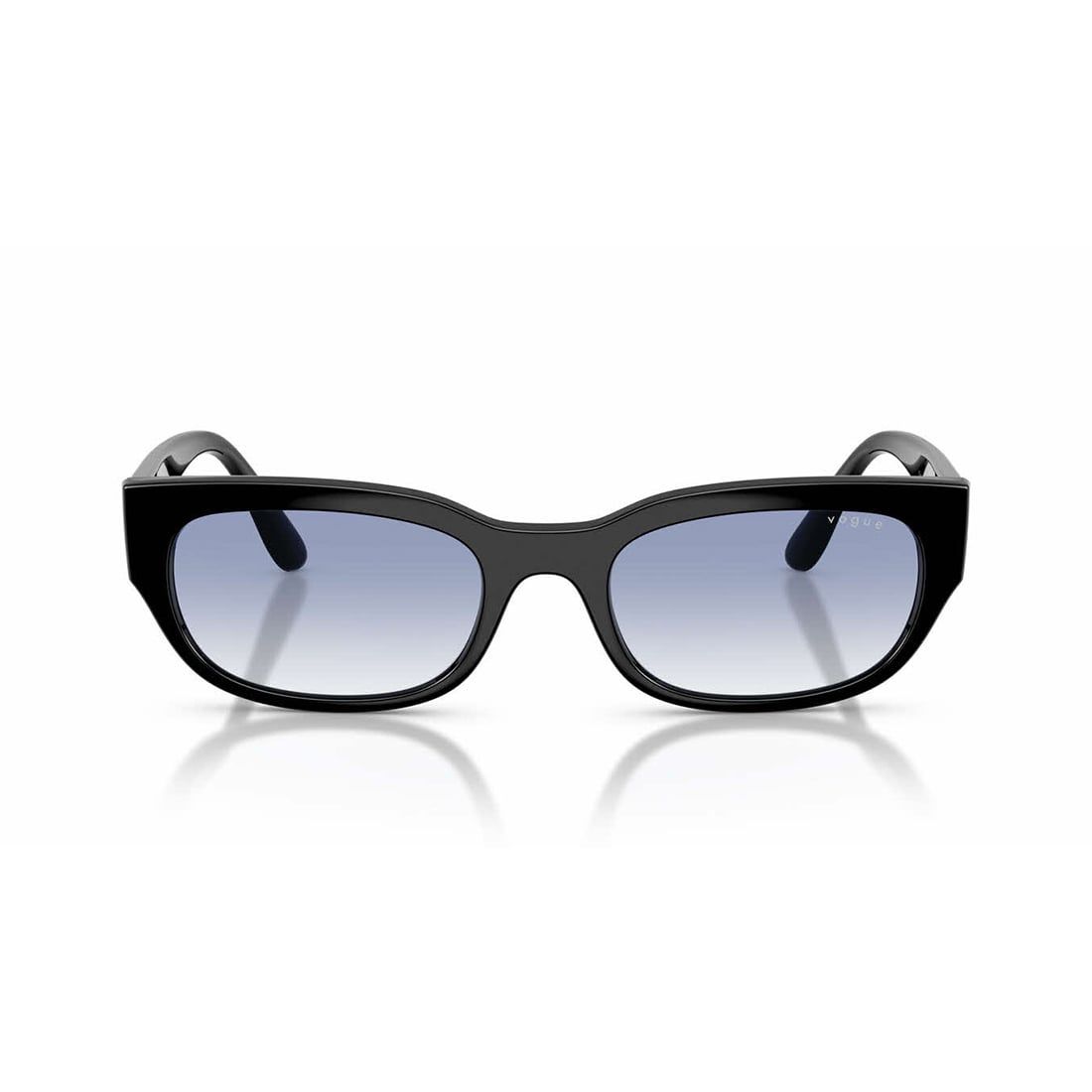  Kính mát VOGUE VO5669S W4419 