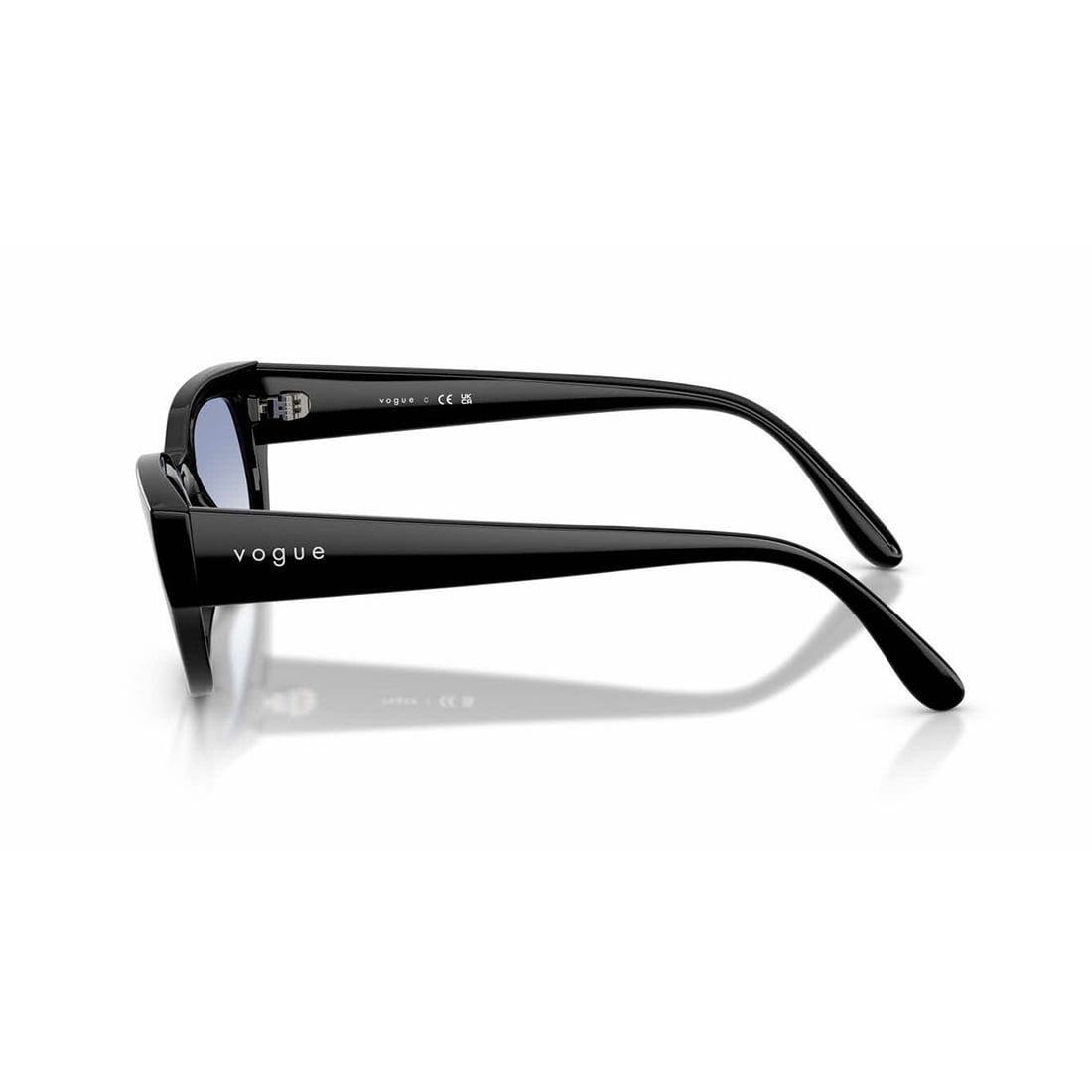  Kính mát VOGUE VO5669S W4419 