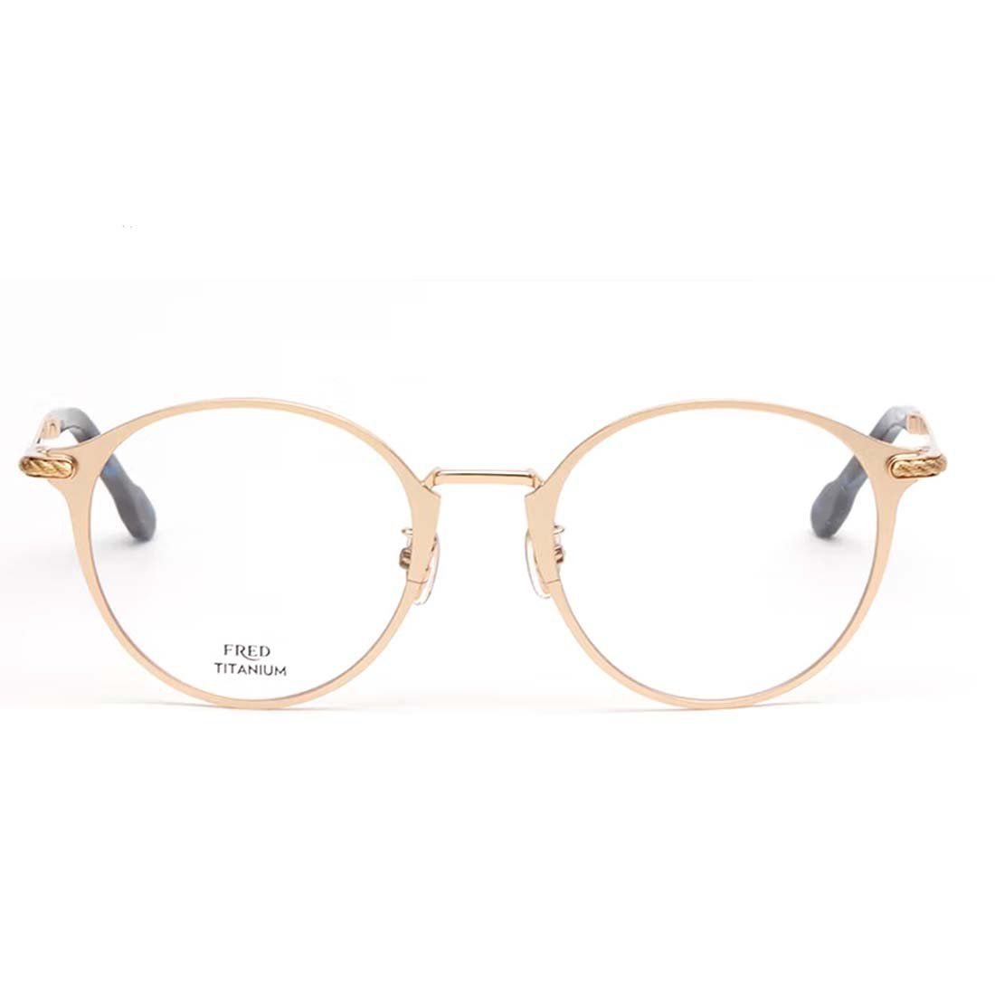  Gọng Kính Fred FG50022U 030 