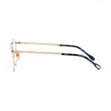  Gọng Kính Fred FG50022U 030 