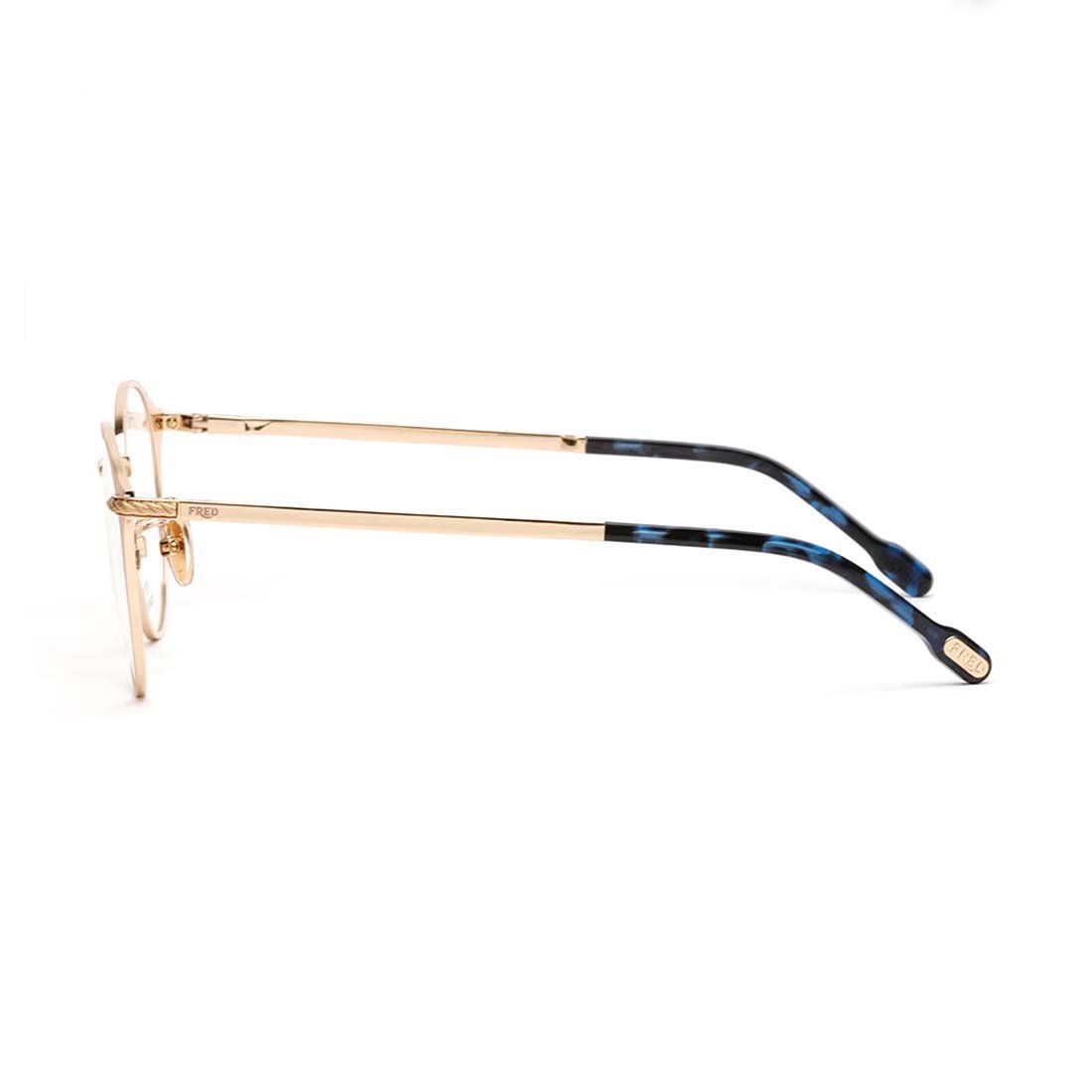  Gọng Kính Fred FG50022U 030 