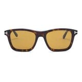  Kính mát Tom Ford TF1179 52E 