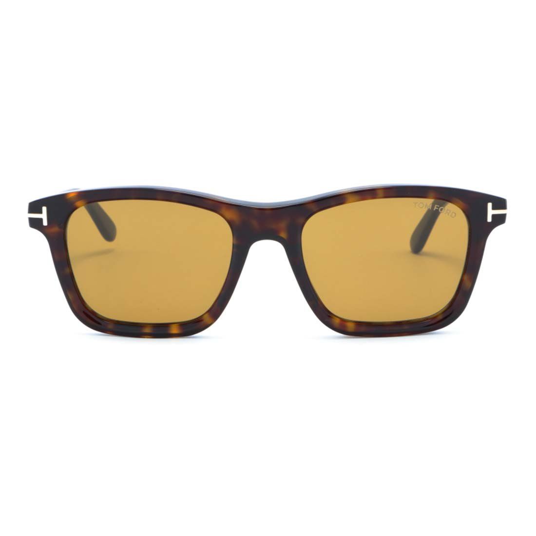  Kính mát Tom Ford TF1179 52E 