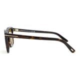 Kính mát Tom Ford TF1179 52E 
