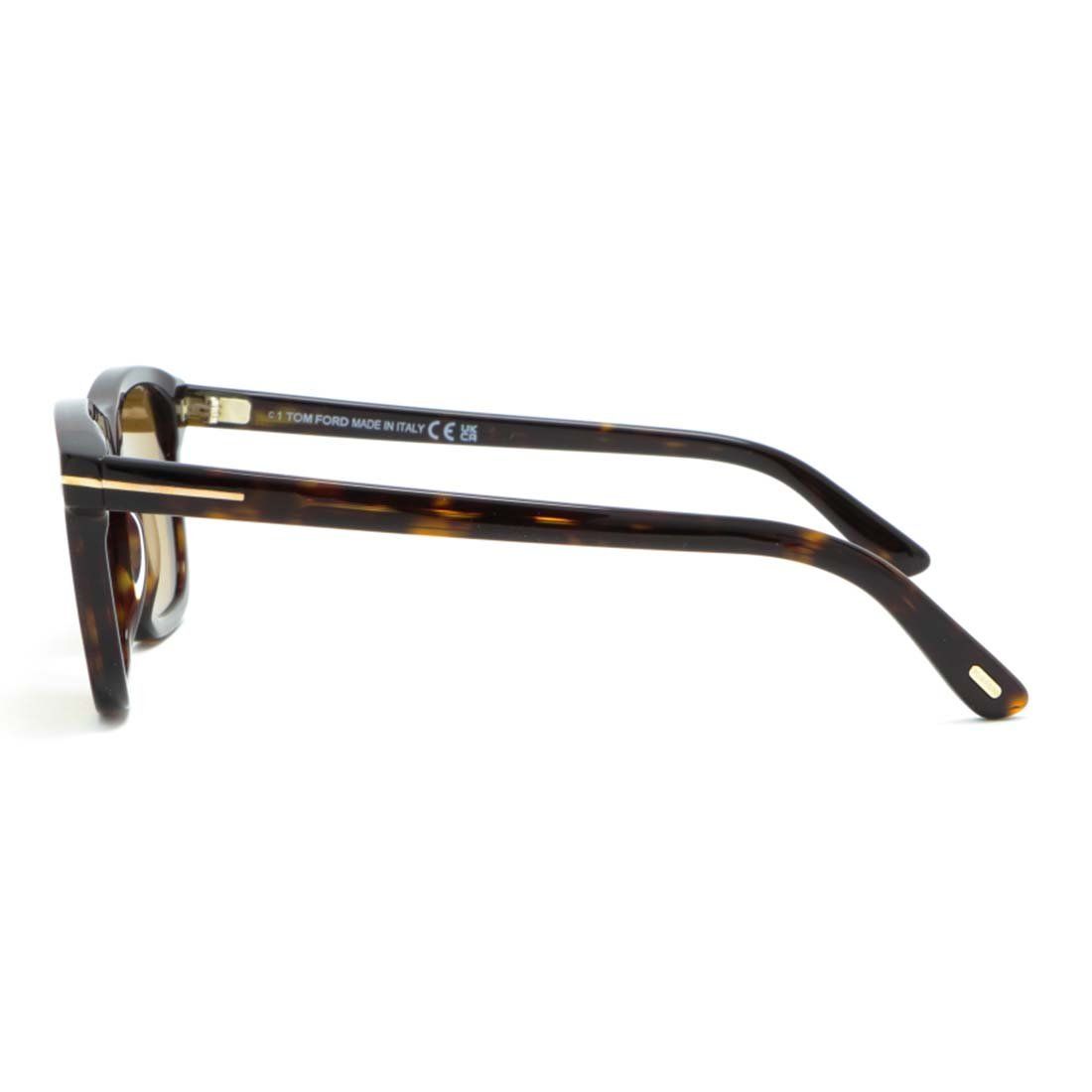  Kính mát Tom Ford TF1179 52E 