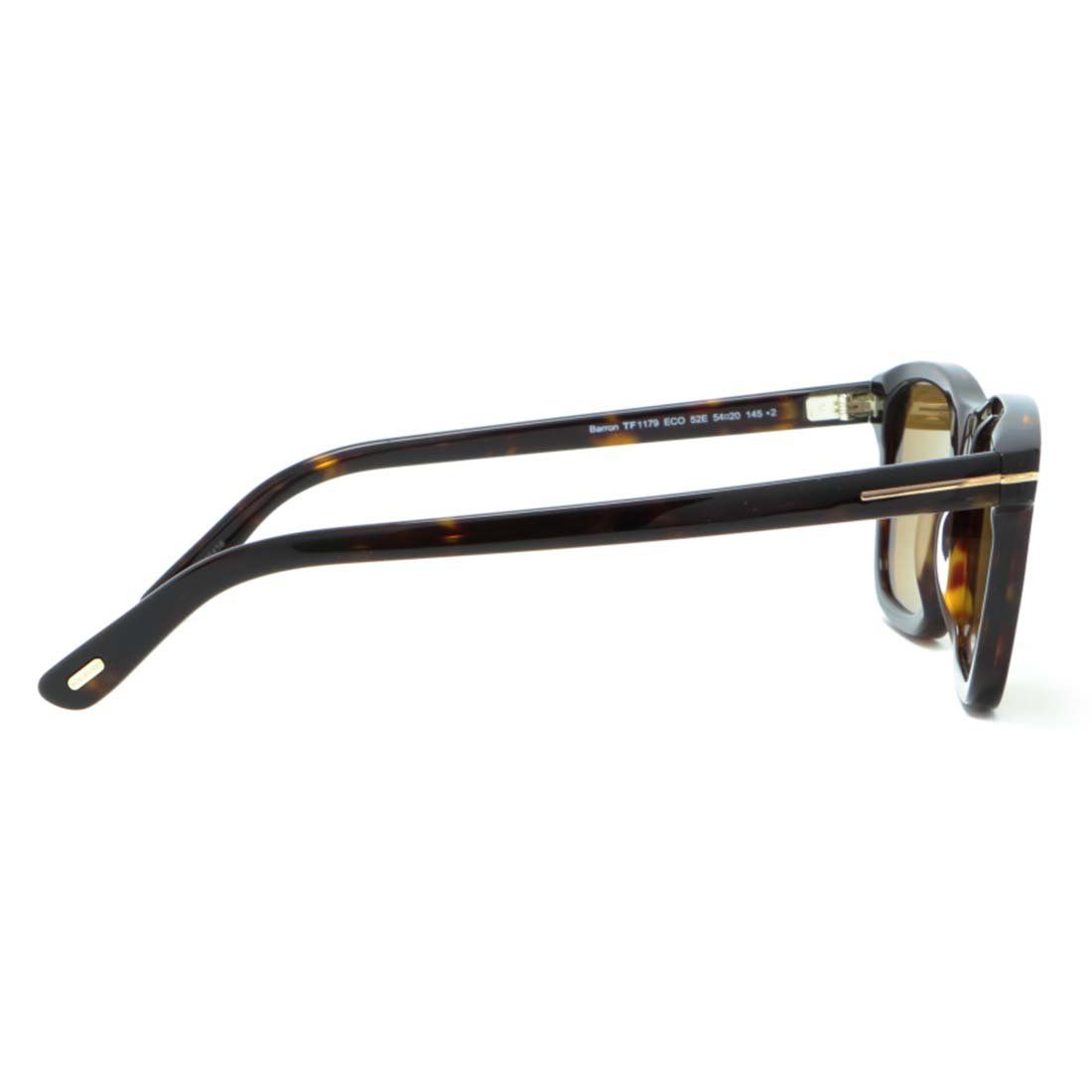  Kính mát Tom Ford TF1179 52E 