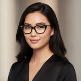 Gọng kính Dolce & Gabbana  DG3428 501