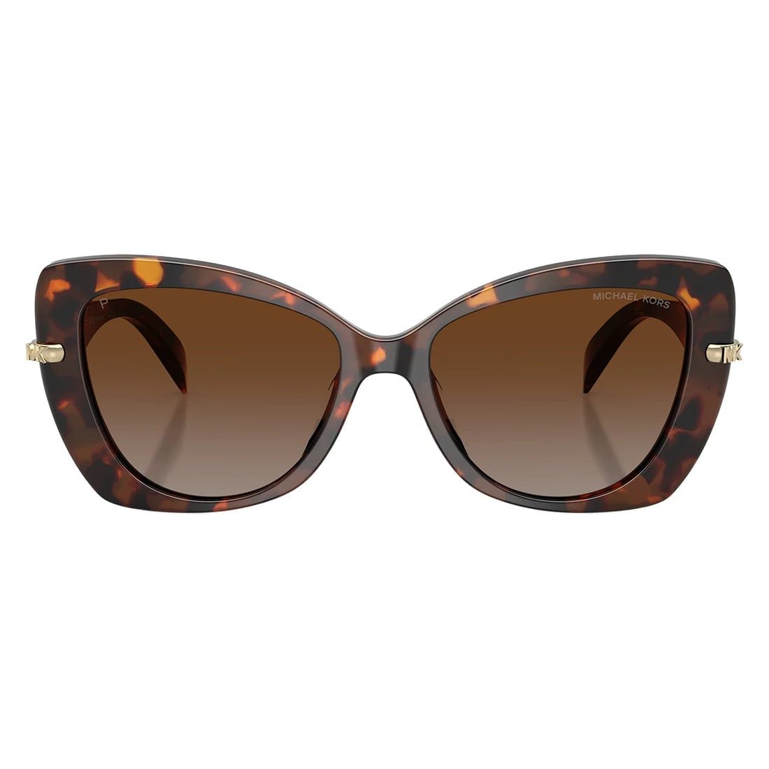  Kính mát MICHAEL KORS MK2258U 4031T5 