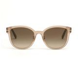  Kính mát Tom Ford TF1137K 45F 