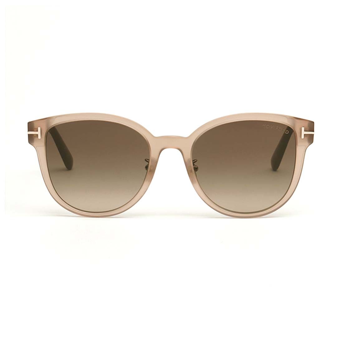  Kính mát Tom Ford TF1137K 45F 