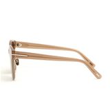  Kính mát Tom Ford TF1137K 45F 