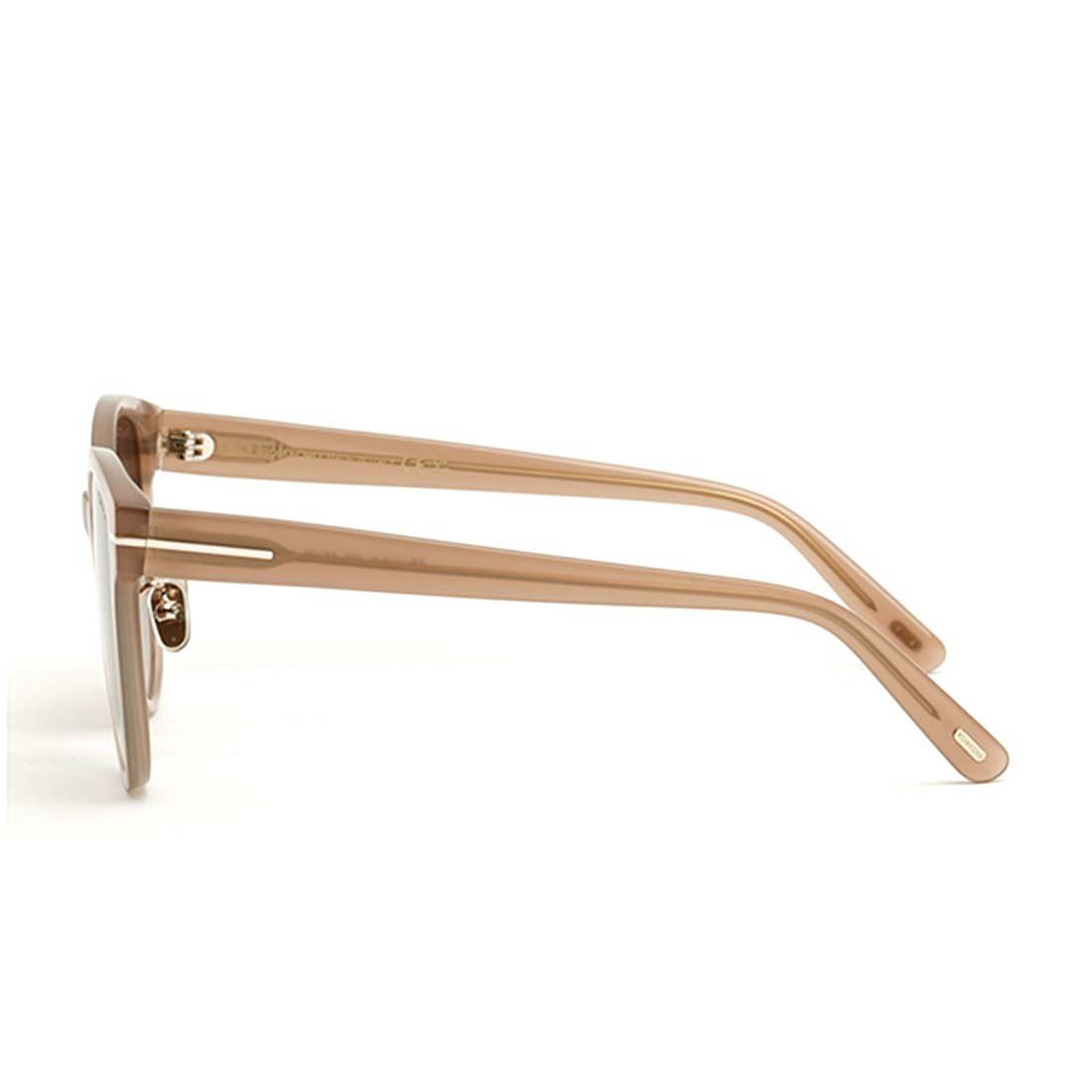  Kính mát Tom Ford TF1137K 45F 