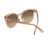  Kính mát Tom Ford TF1137K 45F 