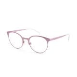 Gọng kính Emporio Armani EA1080 3243