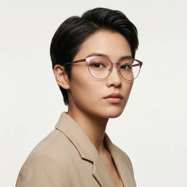 Gọng kính Emporio Armani EA1080 3243