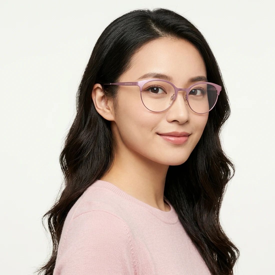 Gọng kính Emporio Armani EA1080 3243