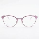 Gọng kính Emporio Armani EA1080 3243