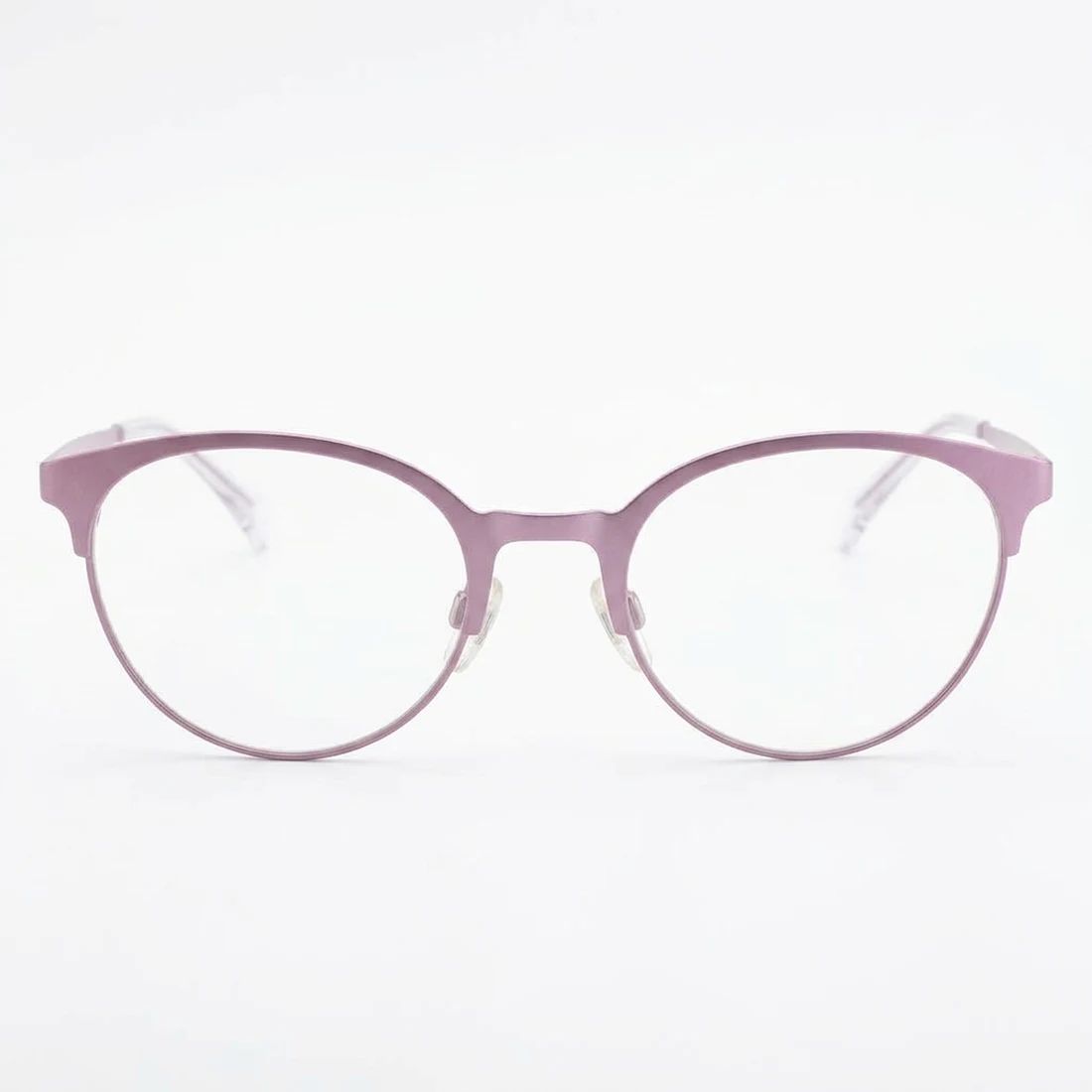 Gọng kính Emporio Armani EA1080 3243