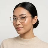 Gọng kính Emporio Armani EA1173D 3403