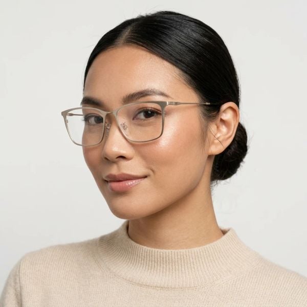 Gọng kính Emporio Armani EA1173D 3403
