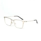 Gọng kính Emporio Armani EA1173D 3403