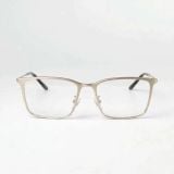 Gọng kính Emporio Armani EA1173D 3403
