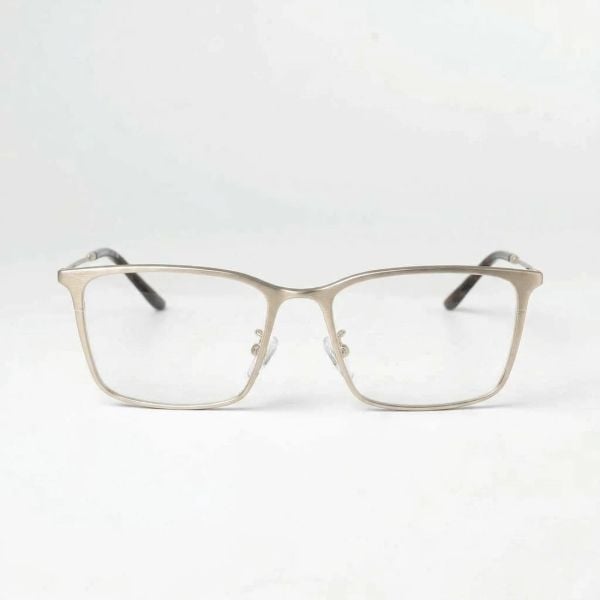 Gọng kính Emporio Armani EA1173D 3403