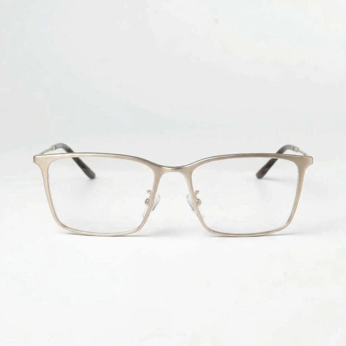 Gọng kính Emporio Armani EA1173D 3403
