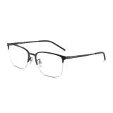 Gọng kính Emporio Armani EA1179D 3001