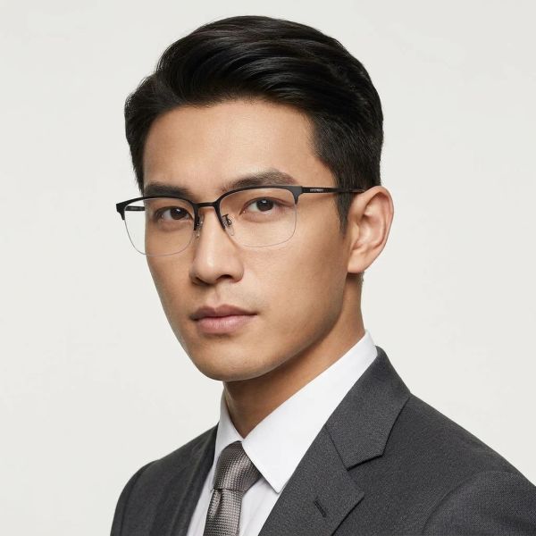 Gọng kính Emporio Armani EA1179D 3001