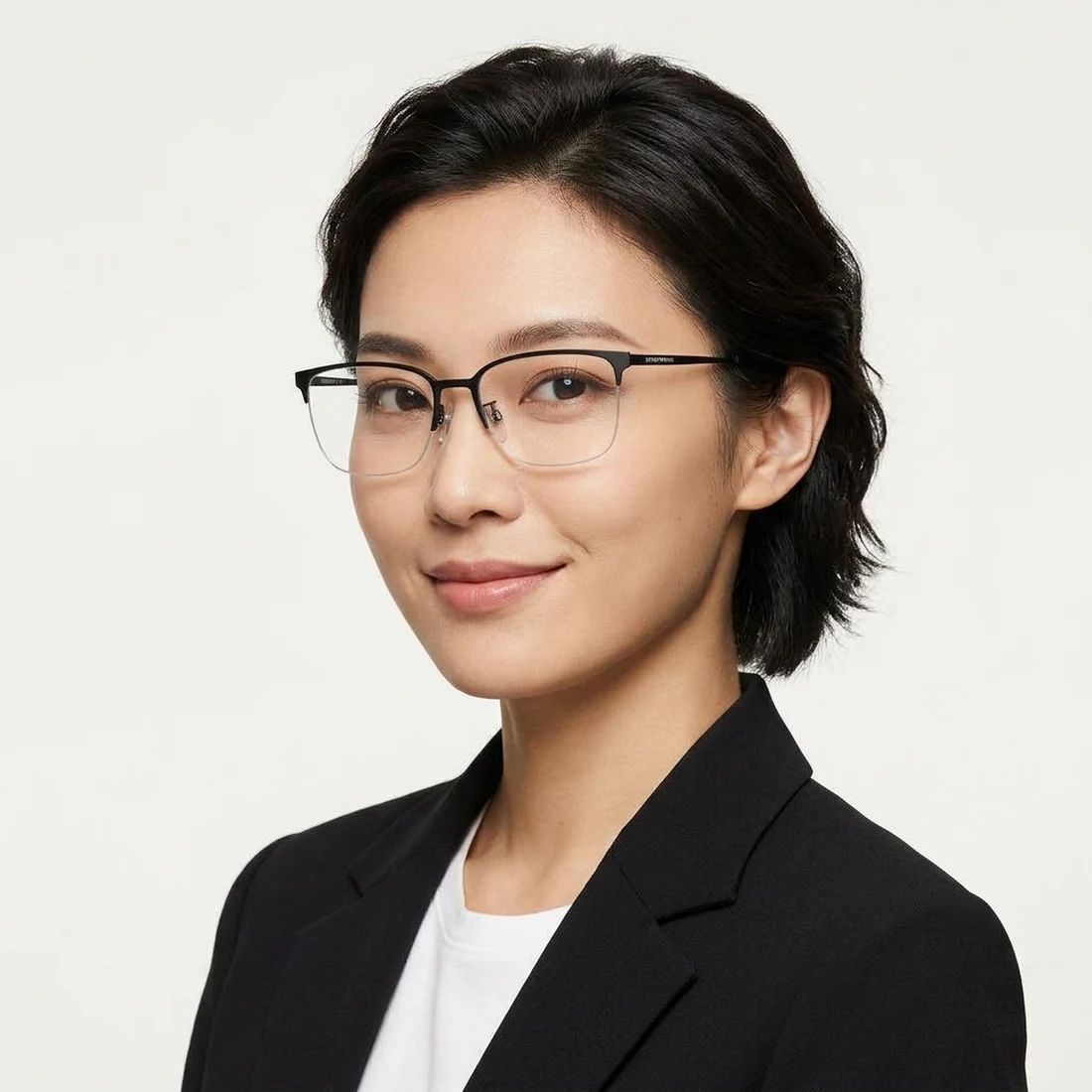 Gọng kính Emporio Armani EA1179D 3001