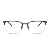 Gọng kính Emporio Armani EA1179D 3001