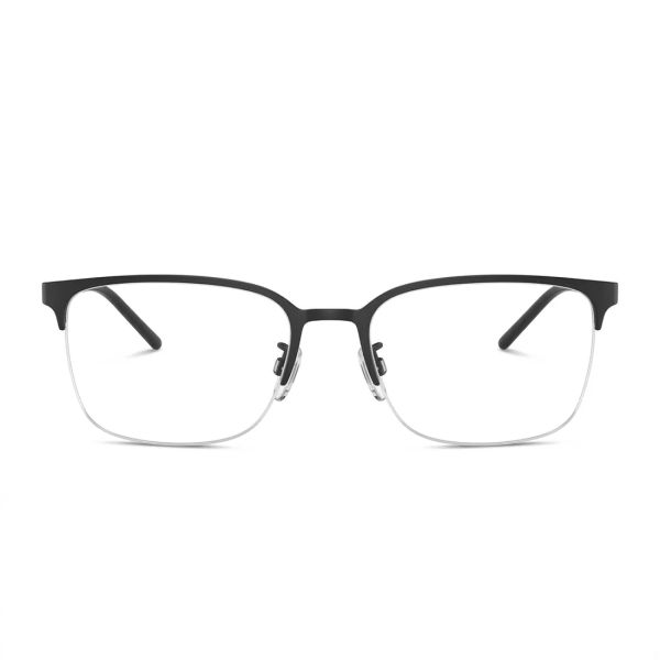 Gọng kính Emporio Armani EA1179D 3001