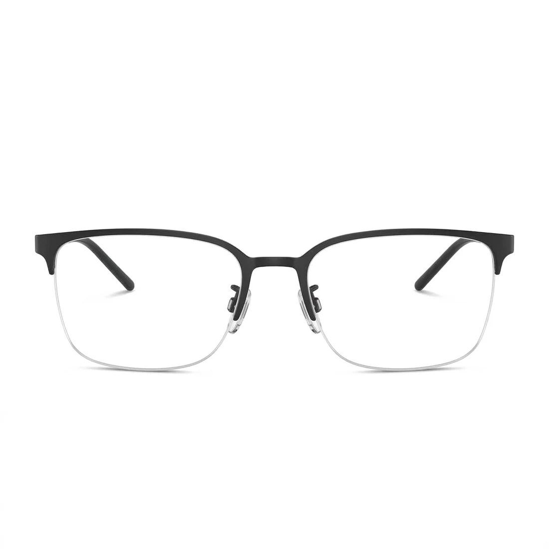 Gọng kính Emporio Armani EA1179D 3001