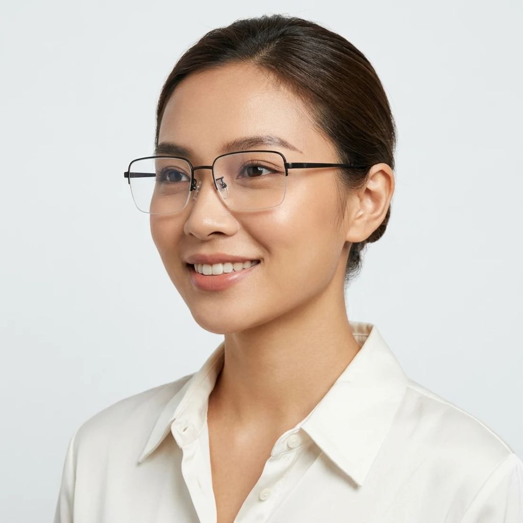 Gọng kính Emporio Armani EA1180D 3001