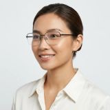 Gọng kính Emporio Armani EA1180D 3001