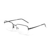 Gọng kính Emporio Armani EA1180D 3001