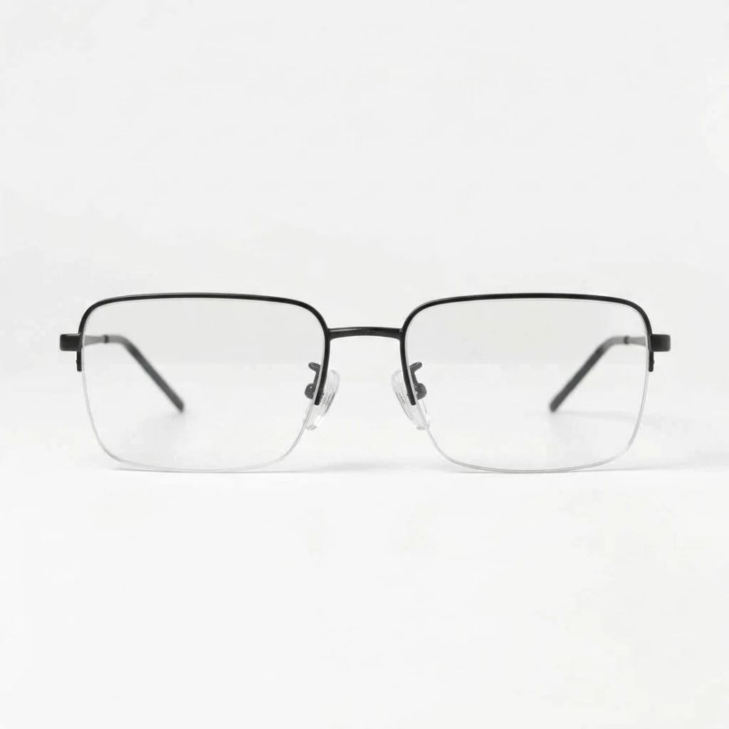 Gọng kính Emporio Armani EA1180D 3001