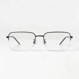 Gọng kính Emporio Armani EA1180D 3001