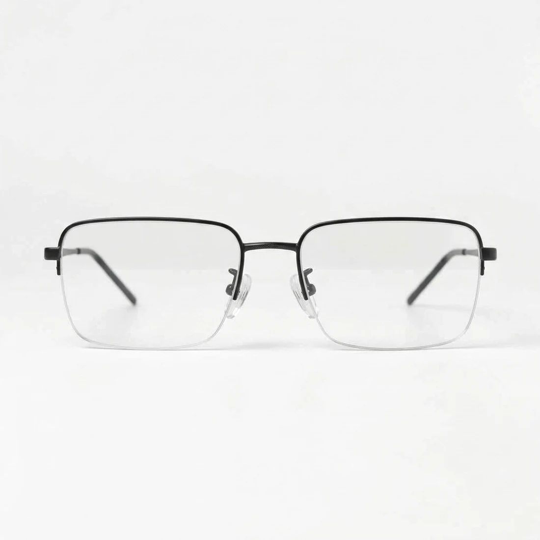 Gọng kính Emporio Armani EA1180D 3001
