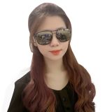 Kính mát Porsche Design P8966 A