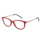 Gọng kính Emporio Armani EA3102 5563