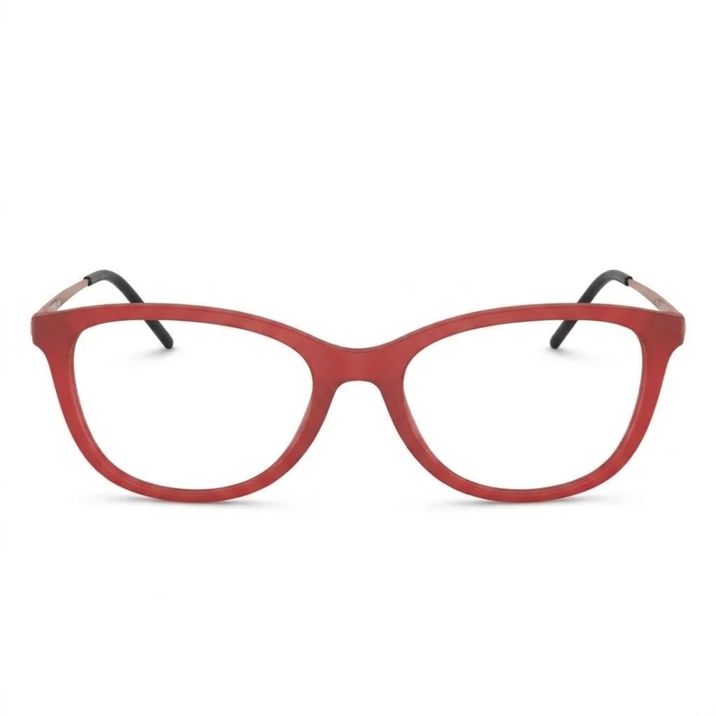 Gọng kính Emporio Armani EA3102 5563