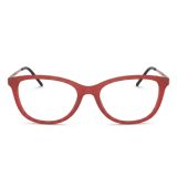 Gọng kính Emporio Armani EA3102 5563