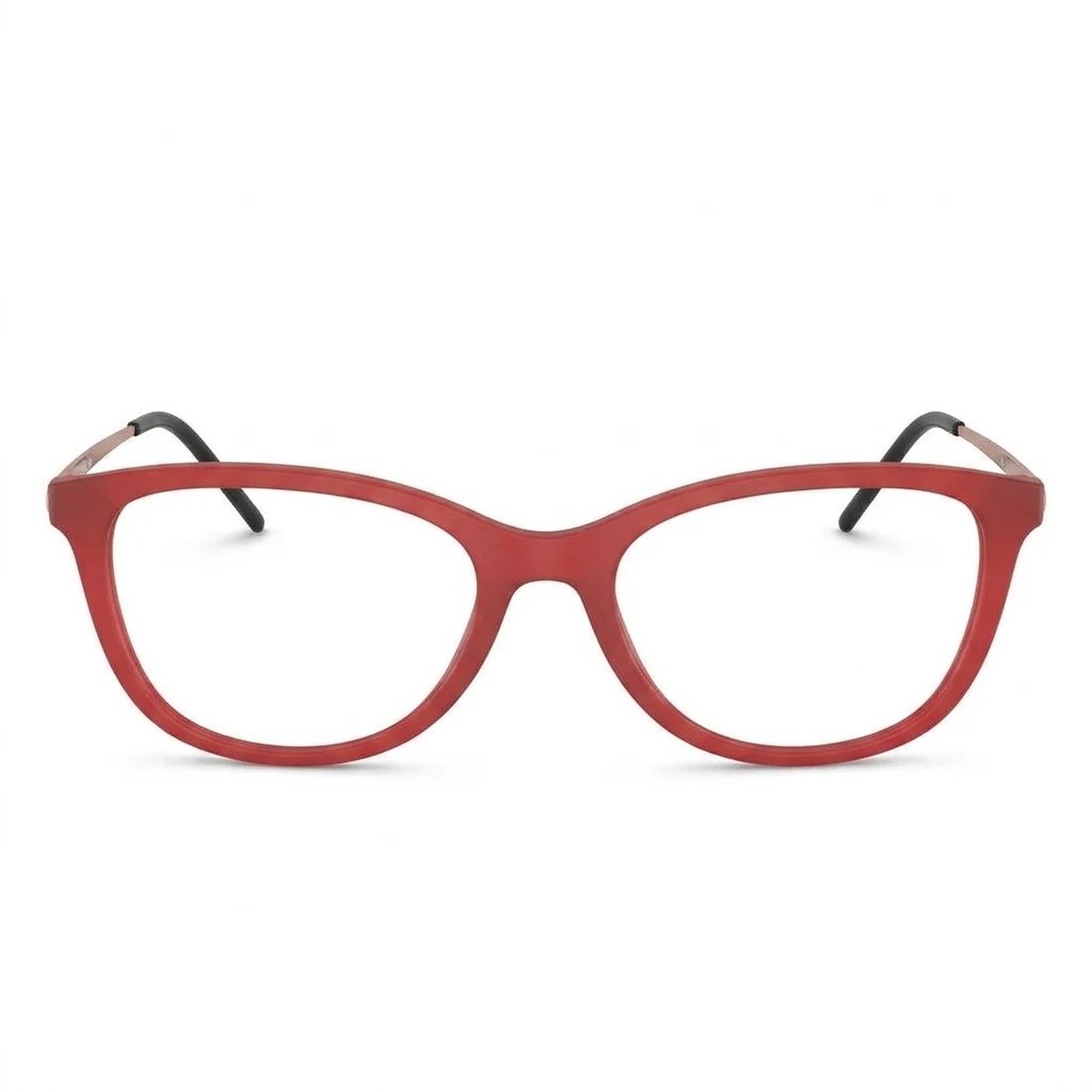 Gọng kính Emporio Armani EA3102 5563