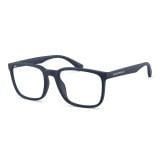 Gọng kính Emporio Armani EA3178F 5061
