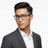 Gọng kính Emporio Armani EA3178F 5061