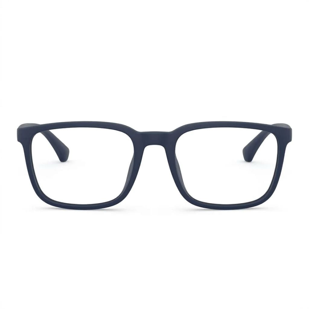 Gọng kính Emporio Armani EA3178F 5061