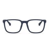 Gọng kính Emporio Armani EA3178F 5061